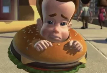 jimmy neutron burger.jpg