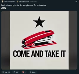 1738777268469.png 1738777268469.png
