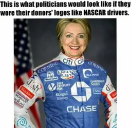 1738777304145.png