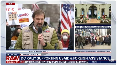usaidguy.jpg