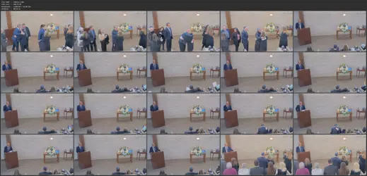 Camera 2.mp4.png