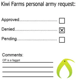 1738777752035.png