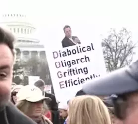 1738778093432.png