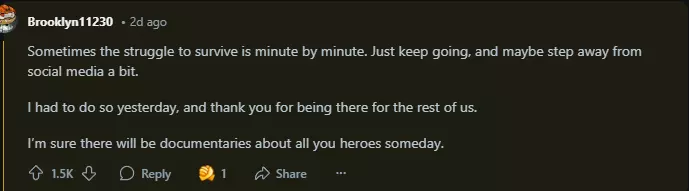 docs.PNG