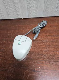 1738778180701.png