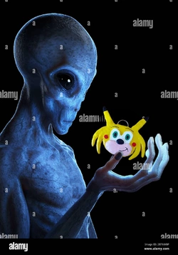 alien-holding-earth-computer-illustration-2B76WBP.jpg