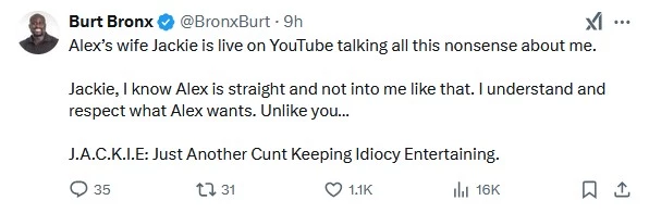 on some burt shit.jpg
