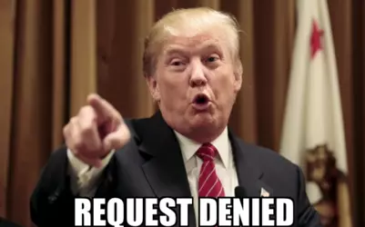 1738778378213.png