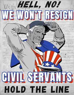 solidarity-in-supporting-and-defending-the-u-s-constitution-v0-smrcfi9pj0ge1.webp