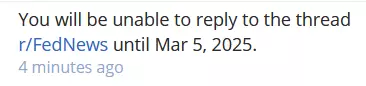 lolmad.png