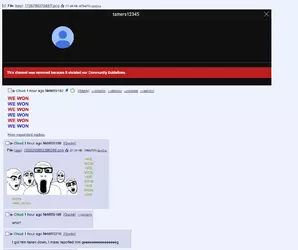 1738778970835.png