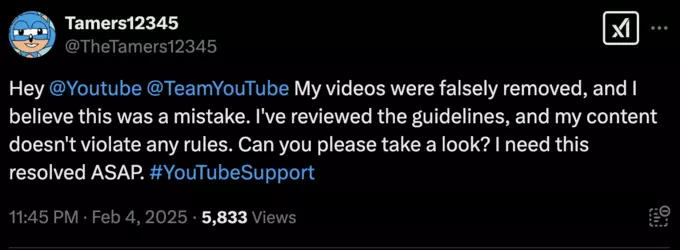 1738779070783.png