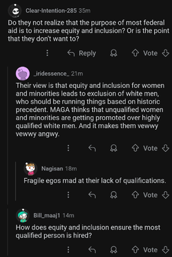 Screenshot_20250205_131110_Reddit.jpg