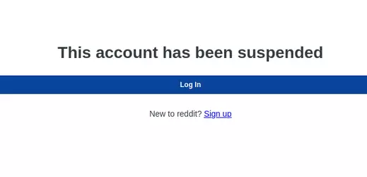 1738752577083.png
