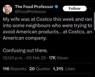 Screenshot_20250205-131202.png