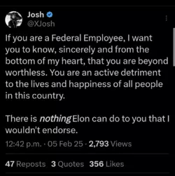 Screenshot_20250205-131401.png