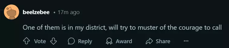 Wahh.png