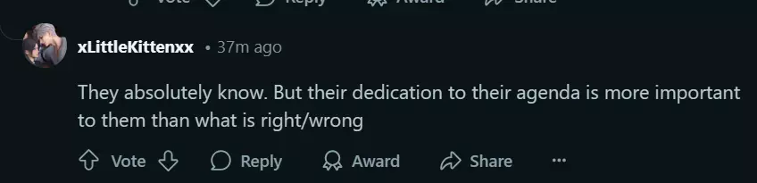 Wahhh.png