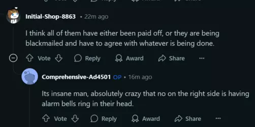 Wahhhhh.png