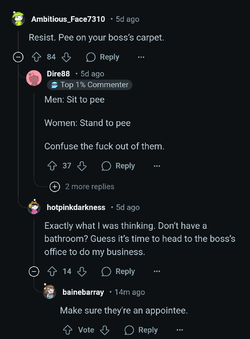 Screenshot_20250205_130601_Chrome.jpg