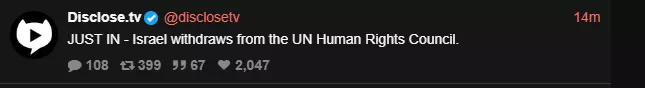 1738779572824.png