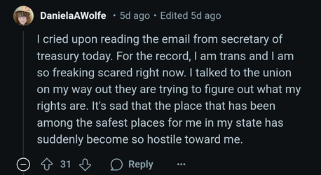 Screenshot_20250205_130842_Chrome.jpg