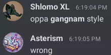oppan.png