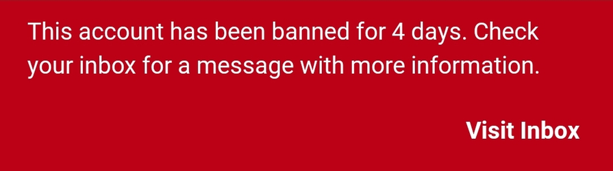 Screenshot_20250205_132524_Reddit.jpg
