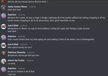 Screenshot 2025-02-05 132828.png