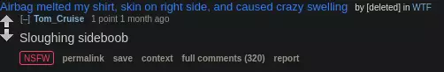 bruh1.png
