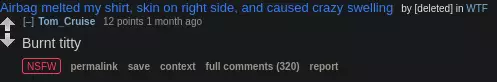 bruh2.png