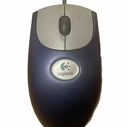 1738780683070.png