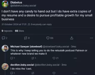Slowbeef and Diabetus.PNG