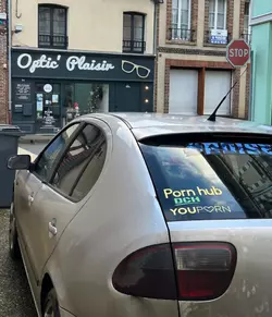ok.jpeg