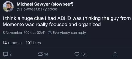 Slowbeef _.PNG