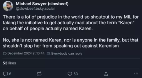 Slowbeef __.PNG