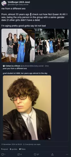 voidburger past cringe 1.PNG