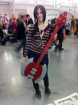 voidburger past cringe 6.jpg