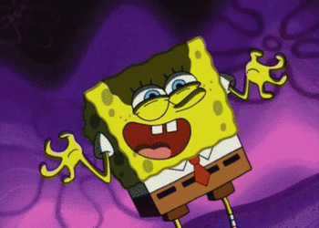 Evil Laugh Gif.gif