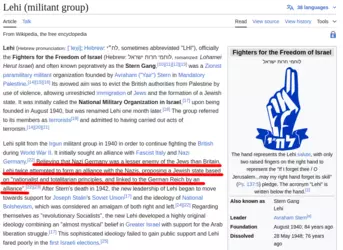 1738781424074.png