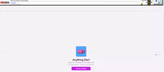 1738781471095.png
