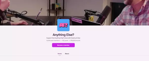 1738781528580.png