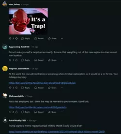 1738781583831.png