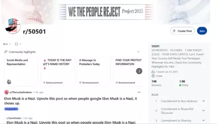 1738781629417.png