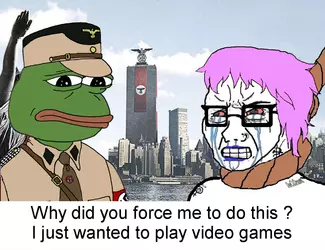 1000009946.png
