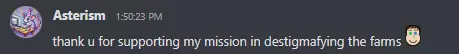 Screenshot 2025-02-05 135050.png