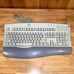 1738781709629.png