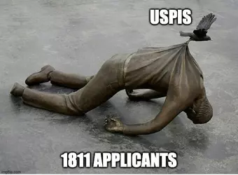 1738781727441.png