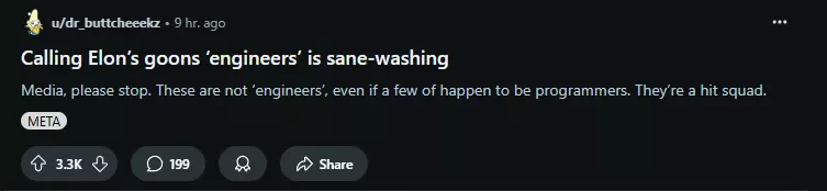 1738782192057.png