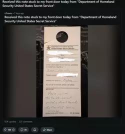 1738782335396.png
